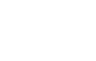 One By One Sports